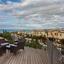 2 bedroom ground floor apartment for sale aphrodite hills paphos 8977383 thumbnail 17922706
