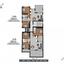 2 bedroom penthouse for sale agios athanasios limassol 9018383 thumbnail 18471488