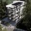 2 bedroom penthouse for sale agios athanasios limassol 9018383 thumbnail 18471492