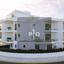 2 bedroom penthouse for sale archangelos nicosia 8333383 thumbnail 15197305