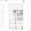 2 bedroom penthouse for sale dasoupoli nicosia 8875383 thumbnail 17240038