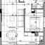 2 bedroom penthouse for sale dasoupoli nicosia 8875383 thumbnail 17240039