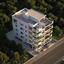 2 bedroom penthouse for sale dasoupoli nicosia 8875383 thumbnail 17240046