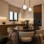 2 bedroom penthouse for sale deryneia famagusta 8770383 thumbnail 16572725