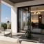 2 bedroom penthouse for sale deryneia famagusta 8770383 thumbnail 16572726