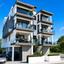 2 bedroom penthouse for sale deryneia famagusta 8770383 thumbnail 16572731