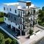 2 bedroom penthouse for sale deryneia famagusta 8770383 thumbnail 16572733