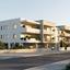 2 bedroom penthouse for sale geri nicosia 8302383 thumbnail 14094389