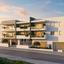 2 bedroom penthouse for sale geri nicosia 8302383 thumbnail 14094390