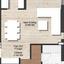2 bedroom penthouse for sale livadia larnacas larnaca 7980383 thumbnail 11648278