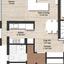 2 bedroom penthouse for sale livadia larnacas larnaca 7980383 thumbnail 11648280
