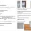 2 bedroom penthouse for sale livadia larnacas larnaca 7980383 thumbnail 11648281