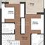 2 bedroom penthouse for sale livadia larnacas larnaca 7980383 thumbnail 11648283