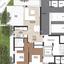 2 bedroom penthouse for sale livadia larnacas larnaca 7980383 thumbnail 11648286