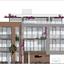 2 bedroom penthouse for sale livadia larnacas larnaca 7980383 thumbnail 11648288