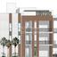 2 bedroom penthouse for sale livadia larnacas larnaca 7980383 thumbnail 11648291