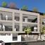 2 bedroom penthouse for sale livadia larnacas larnaca 7980383 thumbnail 11648294