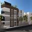 2 bedroom penthouse for sale livadia larnacas larnaca 7980383 thumbnail 11648297