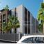 2 bedroom penthouse for sale livadia larnacas larnaca 7980383 thumbnail 11648298
