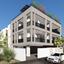 2 bedroom penthouse for sale livadia larnacas larnaca 7980383 thumbnail 11648300
