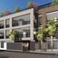 2 bedroom penthouse for sale livadia larnacas larnaca 7980383 thumbnail 11648309