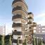 2 bedroom penthouse for sale paphos municipality paphos 1597383 thumbnail 4022502