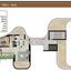 2 bedroom penthouse for sale paphos municipality paphos 1597383 thumbnail 4022508