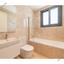 3 bedroom apartment for sale agios tychonas limassol 1614383 thumbnail 5488734