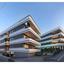 3 bedroom apartment for sale agios tychonas limassol 1614383 thumbnail 5488740