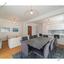3 bedroom apartment for sale agios tychonas limassol 1614383 thumbnail 5488743