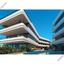 3 bedroom apartment for sale agios tychonas limassol 1614383 thumbnail 5488744