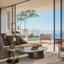 3 bedroom apartment for sale chrysopolitissa larnaca 8112383 thumbnail 16658957