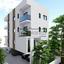 3 bedroom apartment for sale kamares larnaca larnaca 8748383 thumbnail 16462878