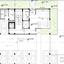 3 bedroom apartment for sale kato paphos universal paphos 7733383 thumbnail 10146961