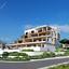 3 bedroom apartment for sale kissonerga paphos 1177383 thumbnail 16314766