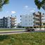 3 bedroom apartment for sale omonoia limassol 8180383 thumbnail 13577327