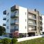 3 bedroom apartment for sale omonoia limassol 8180383 thumbnail 13577338