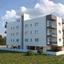 3 bedroom apartment for sale omonoia limassol 8180383 thumbnail 13577339