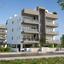3 bedroom apartment for sale omonoia limassol 8180383 thumbnail 13577342