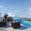 3 bedroom apartment for sale omonoia limassol 8180383 thumbnail 13577344