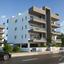 3 bedroom apartment for sale omonoia limassol 8180383 thumbnail 13577346