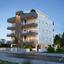 3 bedroom apartment for sale omonoia limassol 8180383 thumbnail 13577353