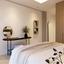 3 bedroom apartment for sale omonoia limassol 8180383 thumbnail 13577370