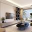 3 bedroom apartment for sale omonoia limassol 8180383 thumbnail 13577375