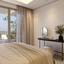 3 bedroom apartment for sale omonoia limassol 8180383 thumbnail 13577384