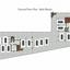 3 bedroom apartment for sale omonoia limassol 8180383 thumbnail 13577387