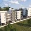 3 bedroom apartment for sale omonoia limassol 8180383 thumbnail 13577389