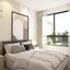 3 bedroom apartment for sale sotiros agios ioannis larnaca larnaca 1779383 thumbnail 16127000