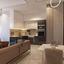 3 bedroom apartment for sale sotiros agios ioannis larnaca larnaca 1779383 thumbnail 16127002