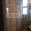 3 bedroom detached house for rent makedonitissa nicosia 8681383 thumbnail 16098883